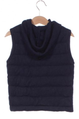 Παιδική ζακέτα LC Waikiki, Μέγεθος 18-24m/ 86-98 εκ., Χρώμα Μπλέ, Τιμή 8,99 €