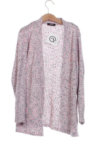 Παιδική ζακέτα M&Co., Μέγεθος 11-12y/ 152-158 εκ., Χρώμα Πολύχρωμο, Τιμή 8,68 €