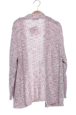 Παιδική ζακέτα M&Co., Μέγεθος 11-12y/ 152-158 εκ., Χρώμα Πολύχρωμο, Τιμή 8,68 €