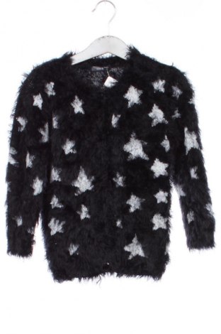 Dziecięcy kardigan Mini, Rozmiar 3-4y/ 104-110 cm, Kolor Kolorowy, Cena 39,00 zł