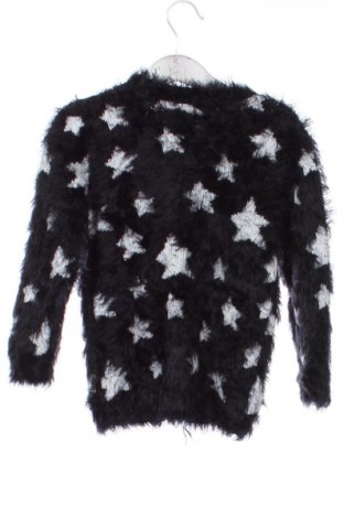 Dziecięcy kardigan Mini, Rozmiar 3-4y/ 104-110 cm, Kolor Kolorowy, Cena 39,00 zł