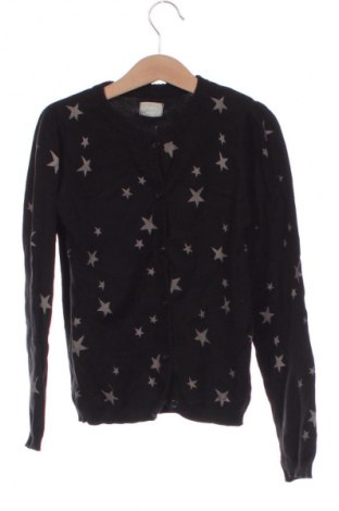 Παιδική ζακέτα Name It, Μέγεθος 4-5y/ 110-116 εκ., Χρώμα Πολύχρωμο, Τιμή 7,99 €