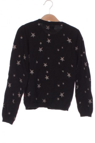 Παιδική ζακέτα Name It, Μέγεθος 4-5y/ 110-116 εκ., Χρώμα Πολύχρωμο, Τιμή 7,99 €