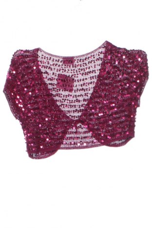 Παιδική ζακέτα Next, Μέγεθος 15-18y/ 170-176 εκ., Χρώμα Ρόζ , Τιμή 8,99 €