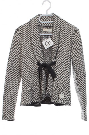Παιδική ζακέτα Odd Molly, Μέγεθος 10-11y/ 146-152 εκ., Χρώμα Πολύχρωμο, Τιμή 31,22 €