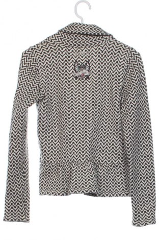 Παιδική ζακέτα Odd Molly, Μέγεθος 10-11y/ 146-152 εκ., Χρώμα Πολύχρωμο, Τιμή 31,22 €