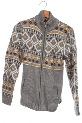 Dětský kardigán One By One, Velikost 13-14y/ 164-168 cm, Barva Vícebarevné, Cena  309,00 Kč