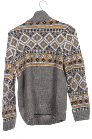 Dětský kardigán One By One, Velikost 13-14y/ 164-168 cm, Barva Vícebarevné, Cena  309,00 Kč