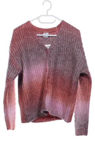 Παιδική ζακέτα Page One, Μέγεθος 11-12y/ 152-158 εκ., Χρώμα Πολύχρωμο, Τιμή 6,99 €