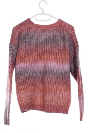 Παιδική ζακέτα Page One, Μέγεθος 11-12y/ 152-158 εκ., Χρώμα Πολύχρωμο, Τιμή 6,99 €