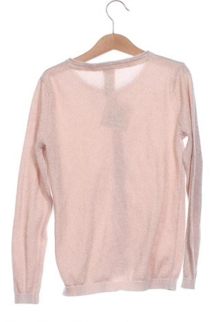 Παιδική ζακέτα Palomino, Μέγεθος 7-8y/ 128-134 εκ., Χρώμα Ρόζ , Τιμή 5,99 €