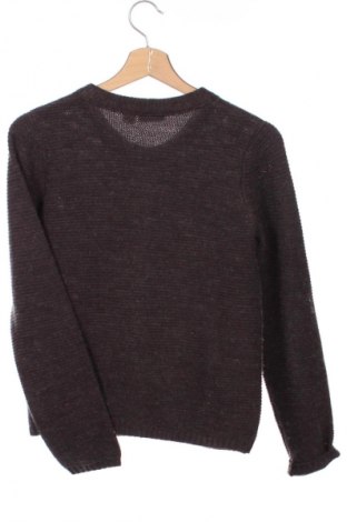 Παιδική ζακέτα Pepperts!, Μέγεθος 10-11y/ 146-152 εκ., Χρώμα Καφέ, Τιμή 6,99 €