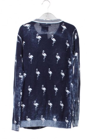 Detský kardigán Petrol Industries, Veľkosť 10-11y/ 146-152 cm, Farba Viacfarebná, Cena  8,95 €