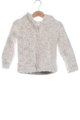 Παιδική ζακέτα Primark, Μέγεθος 18-24m/ 86-98 εκ., Χρώμα Πολύχρωμο, Τιμή 7,99 €