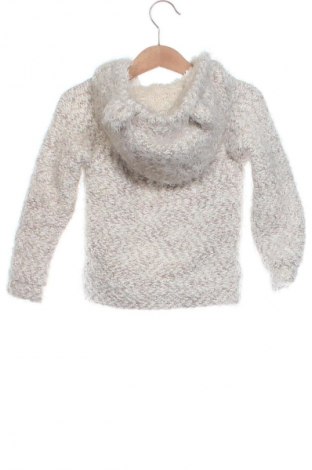 Παιδική ζακέτα Primark, Μέγεθος 18-24m/ 86-98 εκ., Χρώμα Πολύχρωμο, Τιμή 7,99 €