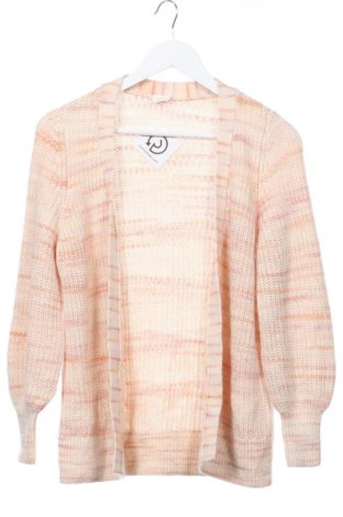 Παιδική ζακέτα S.Oliver, Μέγεθος 8-9y/ 134-140 εκ., Χρώμα Πολύχρωμο, Τιμή 4,99 €