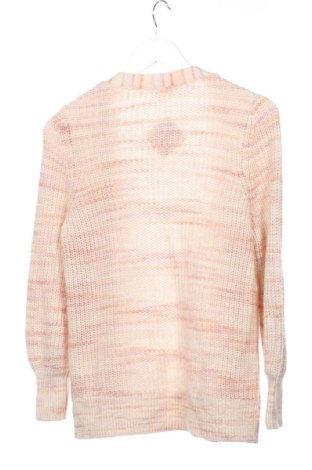 Παιδική ζακέτα S.Oliver, Μέγεθος 8-9y/ 134-140 εκ., Χρώμα Πολύχρωμο, Τιμή 4,99 €