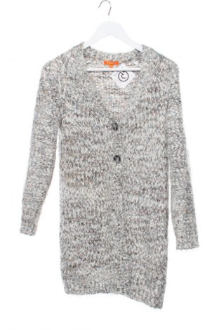 Παιδική ζακέτα Staccato, Μέγεθος 12-13y/ 158-164 εκ., Χρώμα Πολύχρωμο, Τιμή 3,99 €