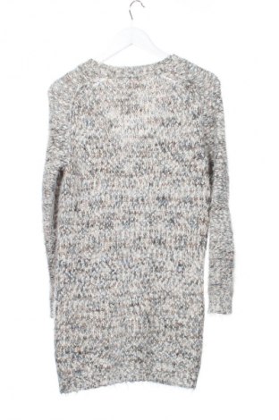 Παιδική ζακέτα Staccato, Μέγεθος 12-13y/ 158-164 εκ., Χρώμα Πολύχρωμο, Τιμή 3,99 €