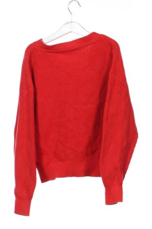 Παιδική ζακέτα TCM, Μέγεθος 10-11y/ 146-152 εκ., Χρώμα Κόκκινο, Τιμή 2,99 €