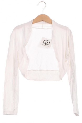 Gyerek kardigán Unbranded, Méret 7-8y / 128-134 cm, Szín Fehér, Ár 4 439 Ft