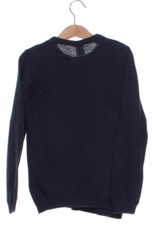 Παιδική ζακέτα Unbranded, Μέγεθος 7-8y/ 128-134 εκ., Χρώμα Πολύχρωμο, Τιμή 6,99 €