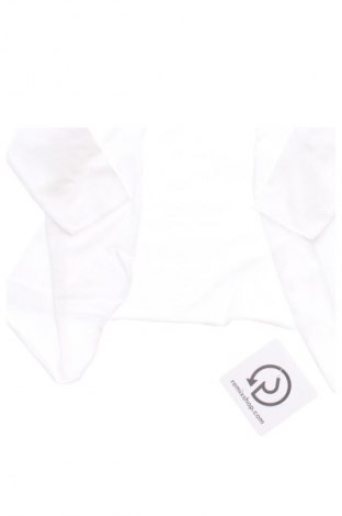 Παιδική ζακέτα Unbranded, Μέγεθος 3-6m/ 62-68 εκ., Χρώμα Λευκό, Τιμή 5,99 €