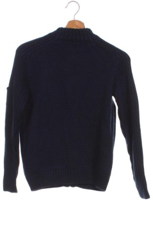 Παιδική ζακέτα Unbranded, Μέγεθος 12-13y/ 158-164 εκ., Χρώμα Μπλέ, Τιμή 6,99 €