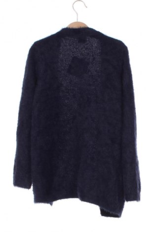 Παιδική ζακέτα Unbranded, Μέγεθος 7-8y/ 128-134 εκ., Χρώμα Μπλέ, Τιμή 6,99 €