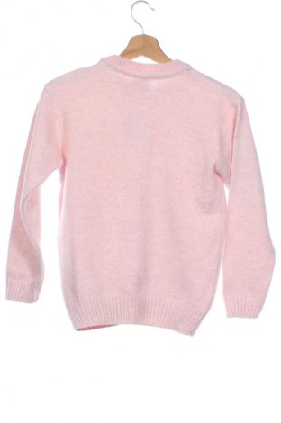 Παιδική ζακέτα Unbranded, Μέγεθος 12-13y/ 158-164 εκ., Χρώμα Ρόζ , Τιμή 8,99 €