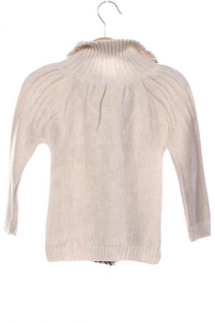 Παιδική ζακέτα Unbranded, Μέγεθος 2-3y/ 98-104 εκ., Χρώμα Πολύχρωμο, Τιμή 8,70 €