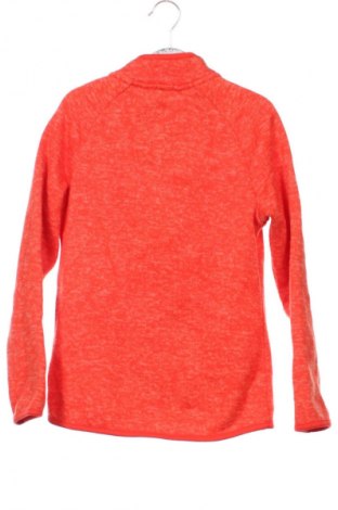 Dziecięcy kardigan Unbranded, Rozmiar 8-9y/ 134-140 cm, Kolor Kolorowy, Cena 39,31 zł