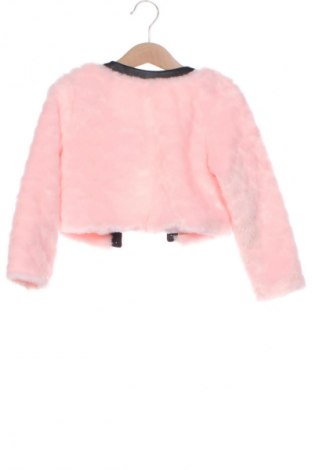 Dziecięcy kardigan Unbranded, Rozmiar 18-24m/ 86-98 cm, Kolor Kolorowy, Cena 25,99 zł