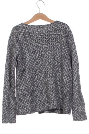 Dětský kardigán United Colors Of Benetton, Velikost 10-11y/ 146-152 cm, Barva Vícebarevné, Cena  89,00 Kč