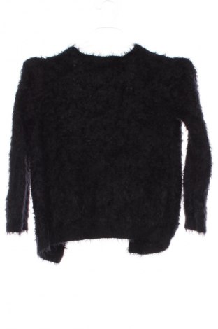 Παιδική ζακέτα Y.d, Μέγεθος 10-11y/ 146-152 εκ., Χρώμα Μαύρο, Τιμή 9,99 €