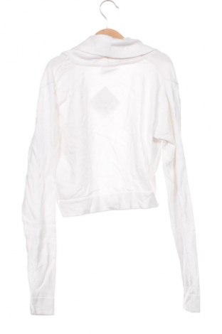 Dětský kardigán Yigga, Velikost 12-13y/ 158-164 cm, Barva Bílá, Cena  79,00 Kč