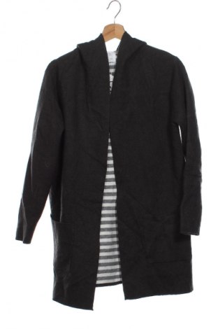Dětský kardigán Zara, Velikost 13-14y/ 164-168 cm, Barva Šedá, Cena  259,00 Kč