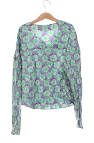 Παιδική ζακέτα Zara, Μέγεθος 12-13y/ 158-164 εκ., Χρώμα Πολύχρωμο, Τιμή 8,99 €