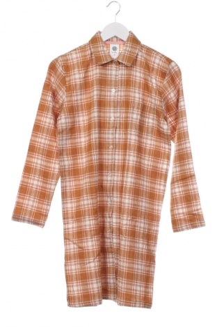 Παιδική πιτζάμα Sanetta, Μέγεθος 12-13y/ 158-164 εκ., Χρώμα Πολύχρωμο, Τιμή 21,99 €