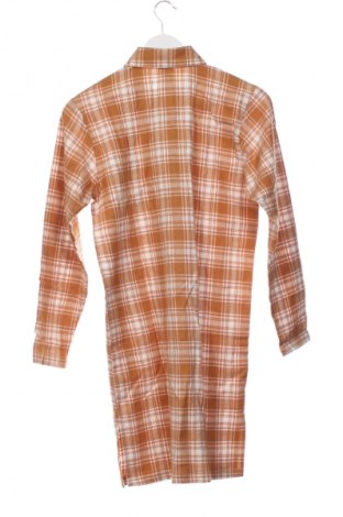 Παιδική πιτζάμα Sanetta, Μέγεθος 12-13y/ 158-164 εκ., Χρώμα Πολύχρωμο, Τιμή 21,99 €