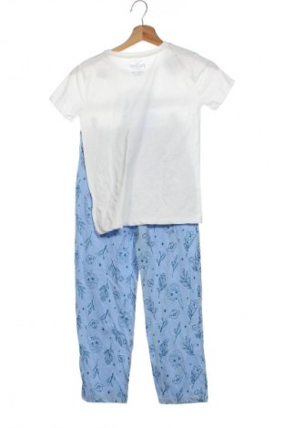 Παιδική πιτζάμα Sinsay, Μέγεθος 8-9y/ 134-140 εκ., Χρώμα Πολύχρωμο, Τιμή 9,99 €