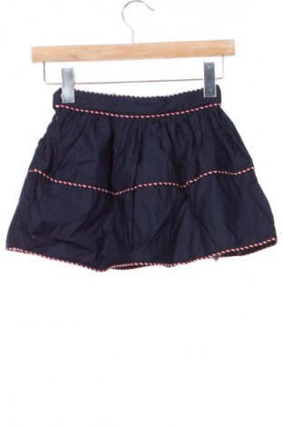 Dziecięca spódnica Boboli, Rozmiar 4-5y/ 110-116 cm, Kolor Niebieski, Cena 71,26 zł