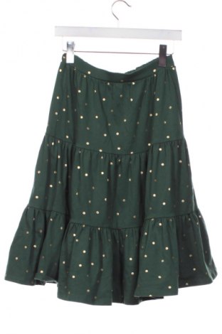 Dětská sukně  Boden, Velikost 10-11y/ 146-152 cm, Barva Vícebarevné, Cena  519,00 Kč