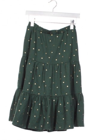 Dětská sukně  Boden, Velikost 10-11y/ 146-152 cm, Barva Vícebarevné, Cena  519,00 Kč