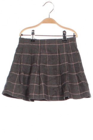 Dziecięca spódnica C&A, Rozmiar 4-5y/ 110-116 cm, Kolor Kolorowy, Cena 38,99 zł