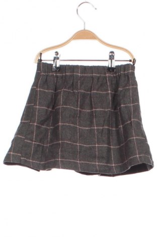 Dziecięca spódnica C&A, Rozmiar 4-5y/ 110-116 cm, Kolor Kolorowy, Cena 38,99 zł