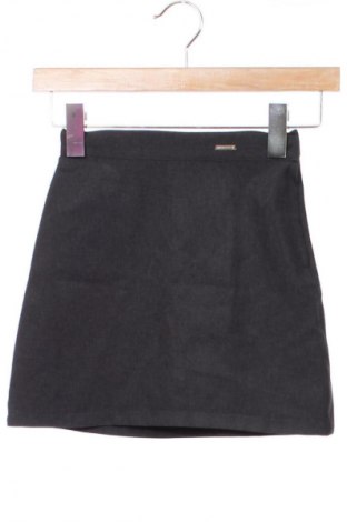 Dziecięca spódnica Dept, Rozmiar 5-6y/ 116-122 cm, Kolor Czarny, Cena 35,99 zł