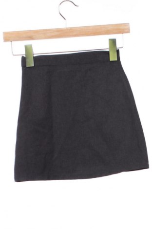 Dziecięca spódnica Dept, Rozmiar 5-6y/ 116-122 cm, Kolor Czarny, Cena 35,99 zł