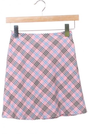 Dětská sukně  F&F, Velikost 9-10y/ 140-146 cm, Barva Vícebarevné, Cena  159,00 Kč