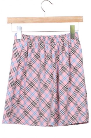 Dětská sukně  F&F, Velikost 9-10y/ 140-146 cm, Barva Vícebarevné, Cena  159,00 Kč